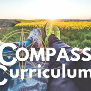 compass curriculum Thumb